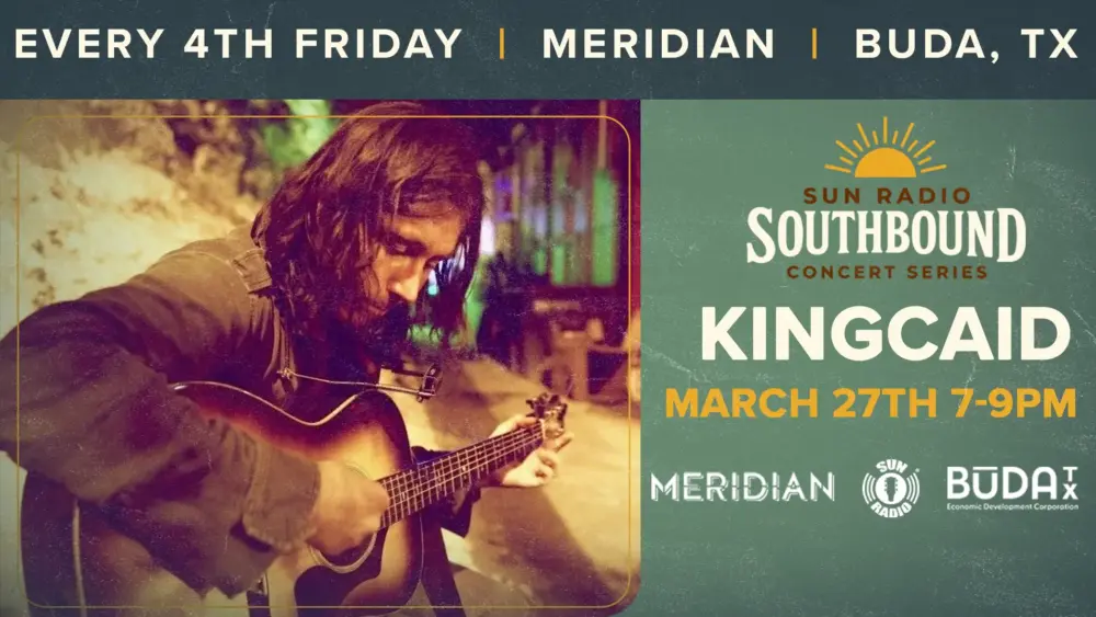 sunradio-southbound-sun-website-march-png