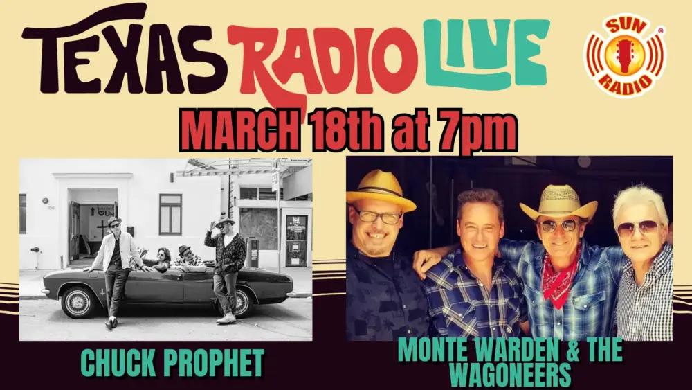 trl-3-11-website-no-names-2-png-2