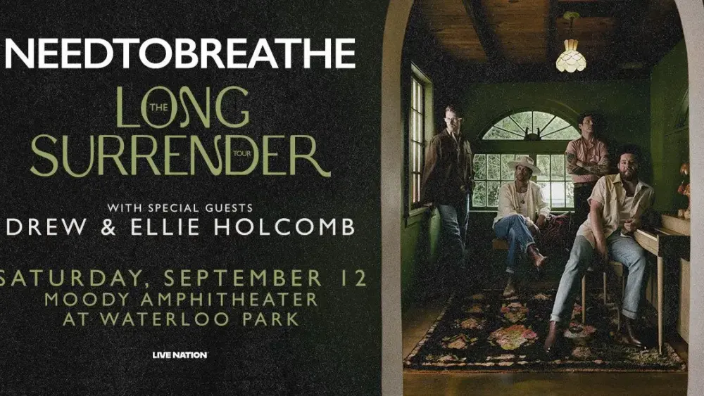 650397493_1461748799296276_9185467186116677129_n-jpg