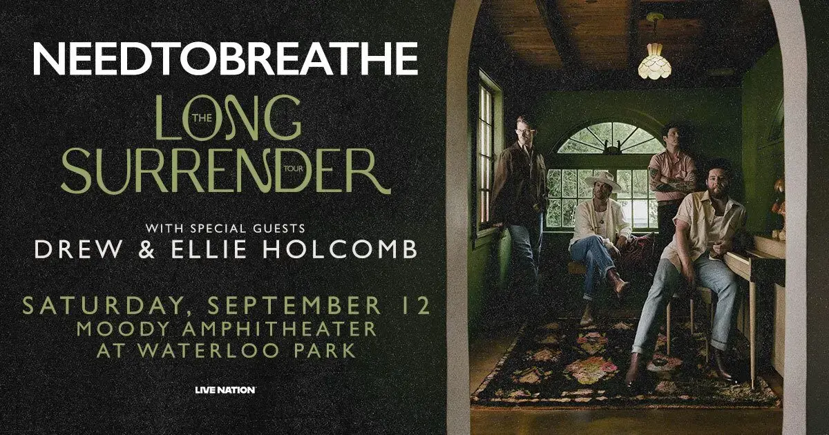 650397493_1461748799296276_9185467186116677129_n-jpg