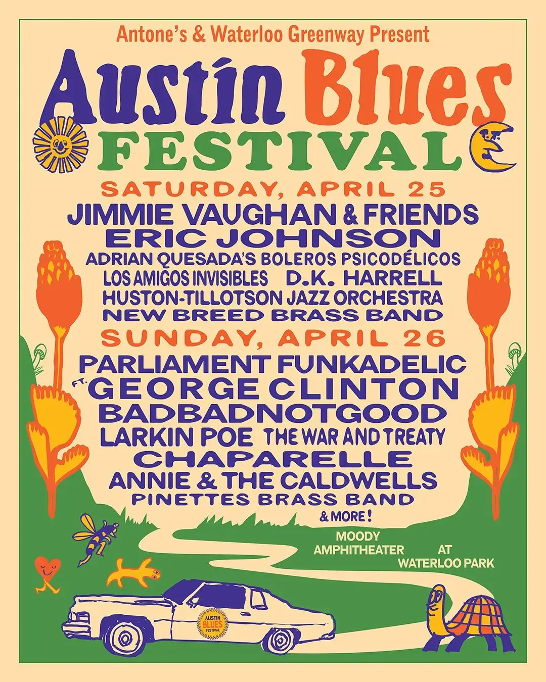 austin-blues-festival-jpg