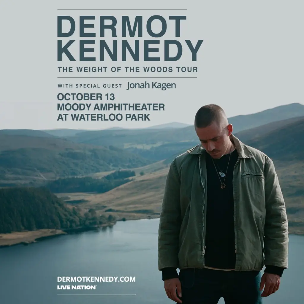 static_social-instagram_1080x1080_dermotkennedy_2026_regional_moodyamphitheateratwaterloopark_1013-jpg