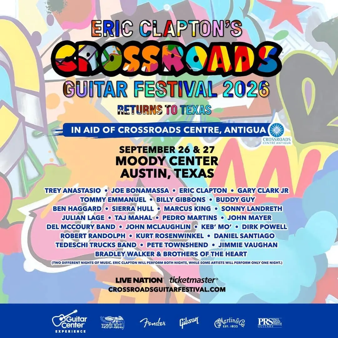static_social-instagram_1080x1080_crossroadsguitarfestival_2026_regional_moodycenter_0926-jpg