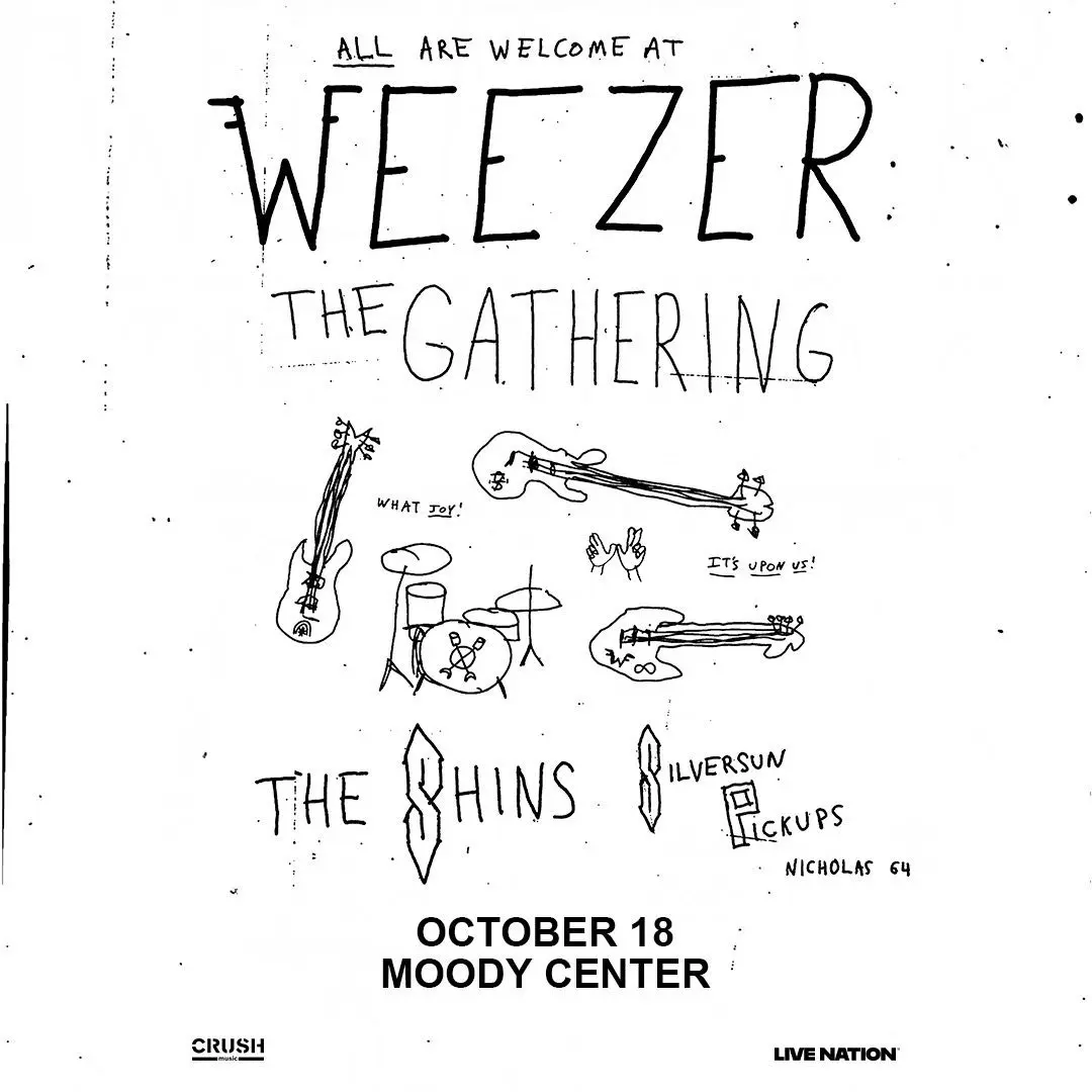static_social-instagram_1080x1080_weezer_2026_regional_moodycenter_1018-jpg