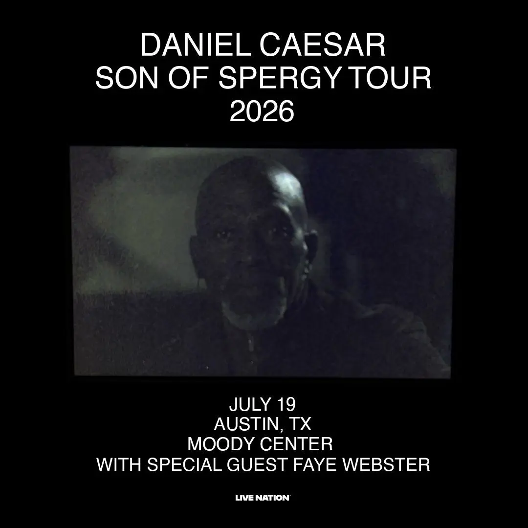 static_social-instagram_1080x1080_danielcaesar_2026_regional_moodycenter_0719-jpg