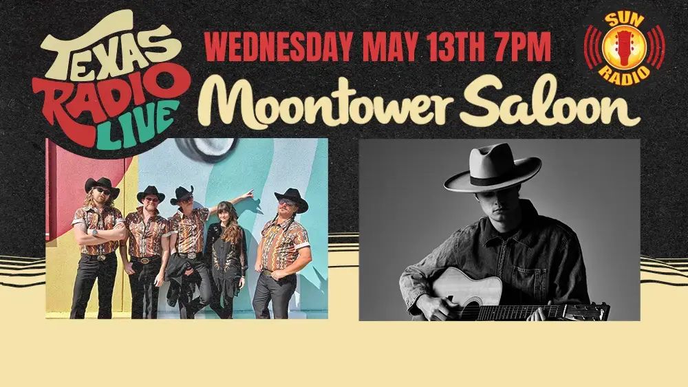 texas-radio-live-may-featured-slider-image-only-png-2