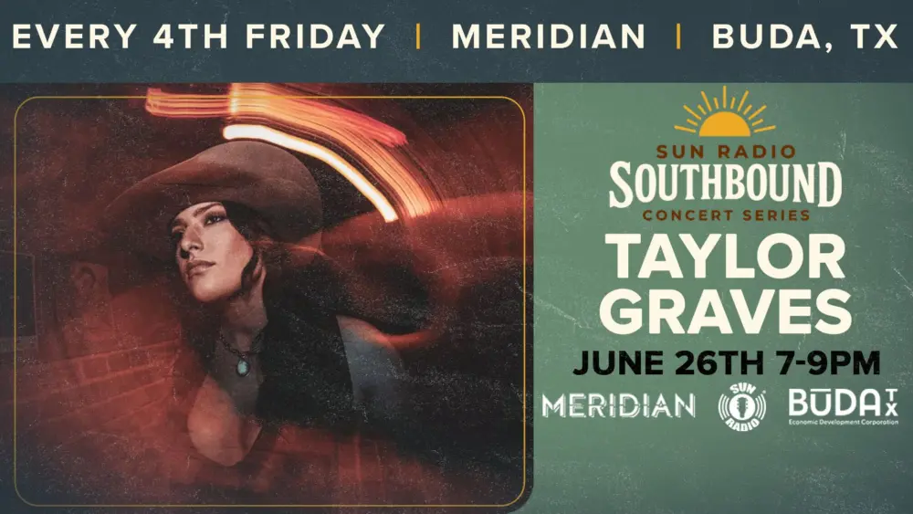 sunradio-southbound-sun-website-june-copy