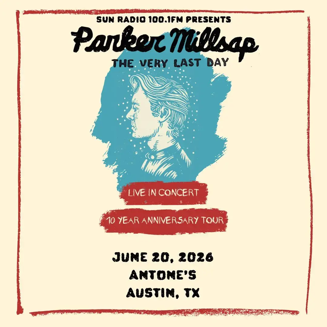 parkermillsap-jpg