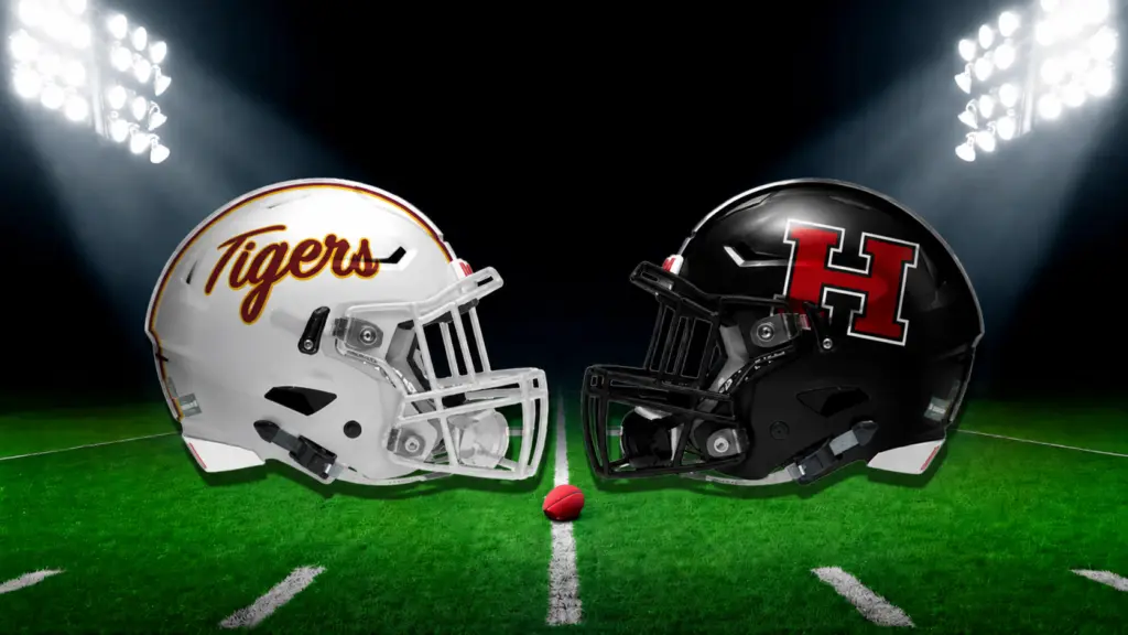 ds-vs-harlan