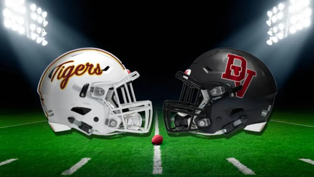 ds-vs-del-valle-1000-x-563-2