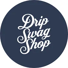 drip-swag-shop