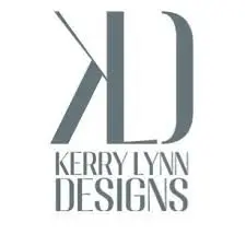 kl-designs
