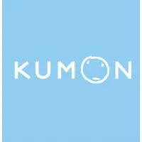 kumon