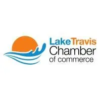 lake-travis-chamber-logo-final-horizontal