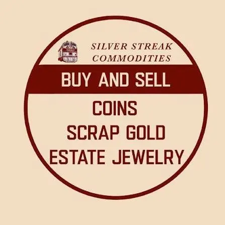 silver-streak-commodities