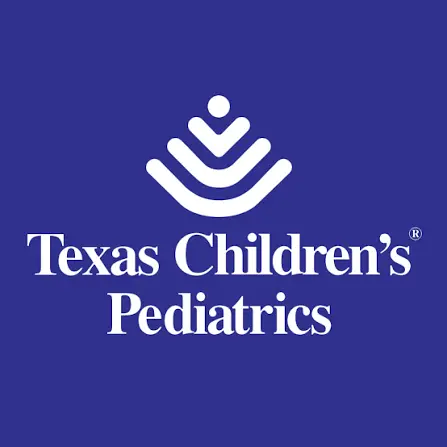 texas-childrens-pediatrics