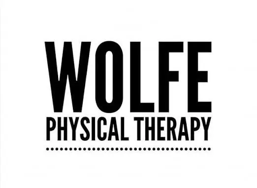 wolfe-pt