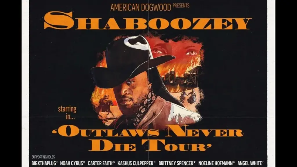 shaboozey2-jpg