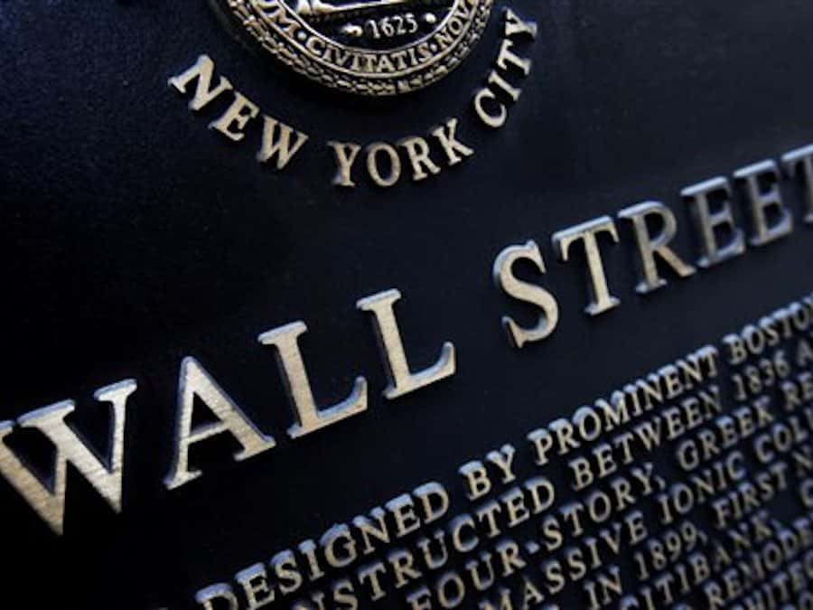 financial-markets-wall-street
