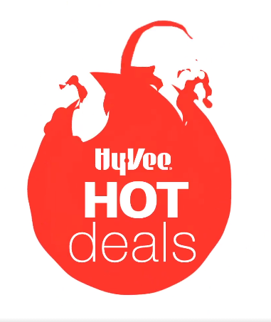 hy-vee-hot-deals-logo