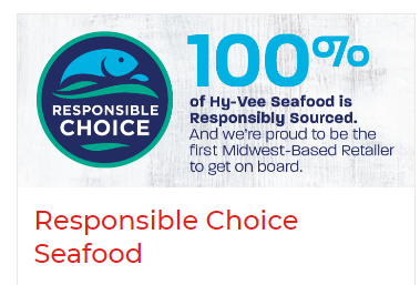 hy-vee-seafood-image-2-2021