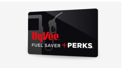hy-vee-fuel-saver-card-logo