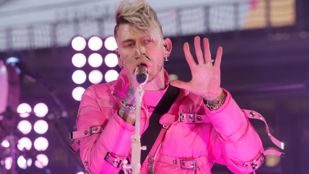 machine-gun-kelly-performs-in-times-square-on-new-years-eve-in-new-york-city