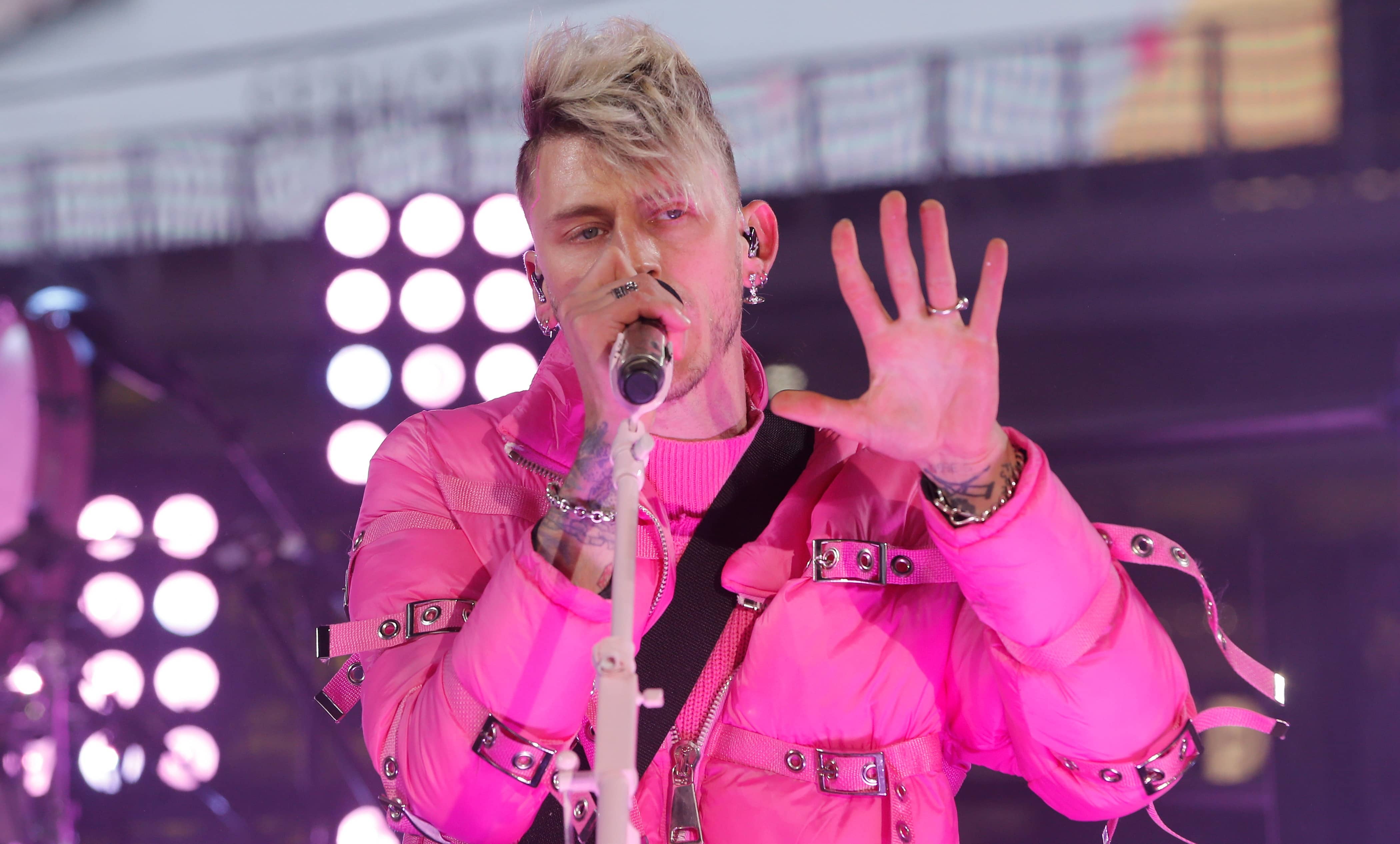 machine-gun-kelly-performs-in-times-square-on-new-years-eve-in-new-york-city