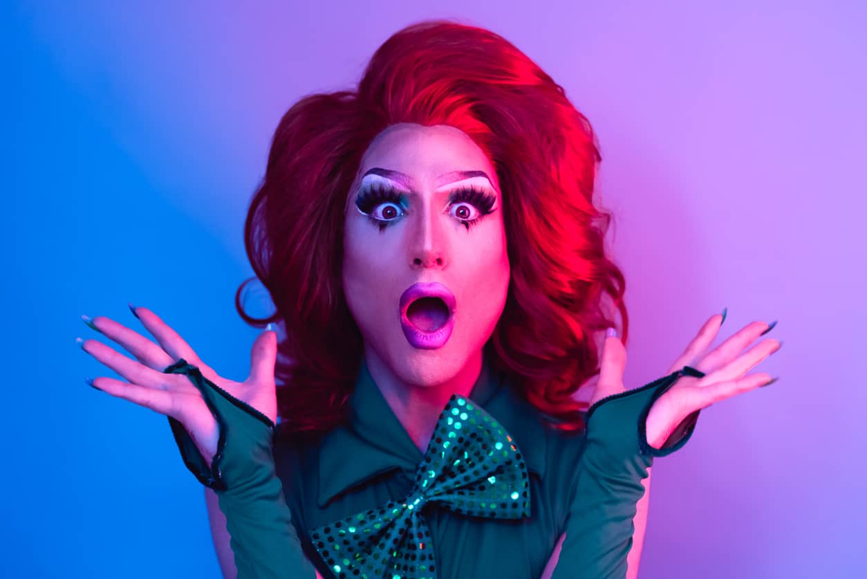 happy-drag-queen-having-fun-acting-surprised-in-front-of-camera-lgbtq-concept