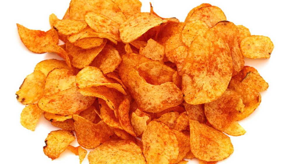 flavored-chips-isolated-on-a-white-background