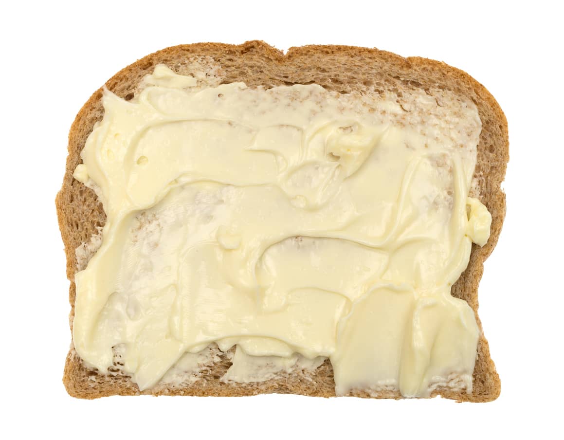 wheat-bread-with-mayonnaise-and-margarine