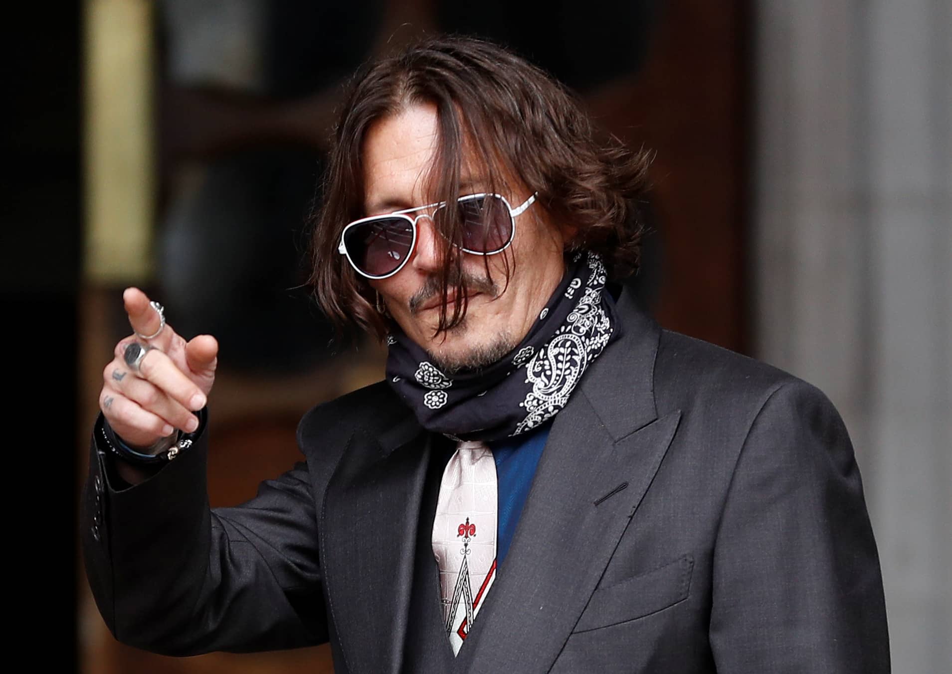 actor-johnny-depp-at-the-high-court-in-london