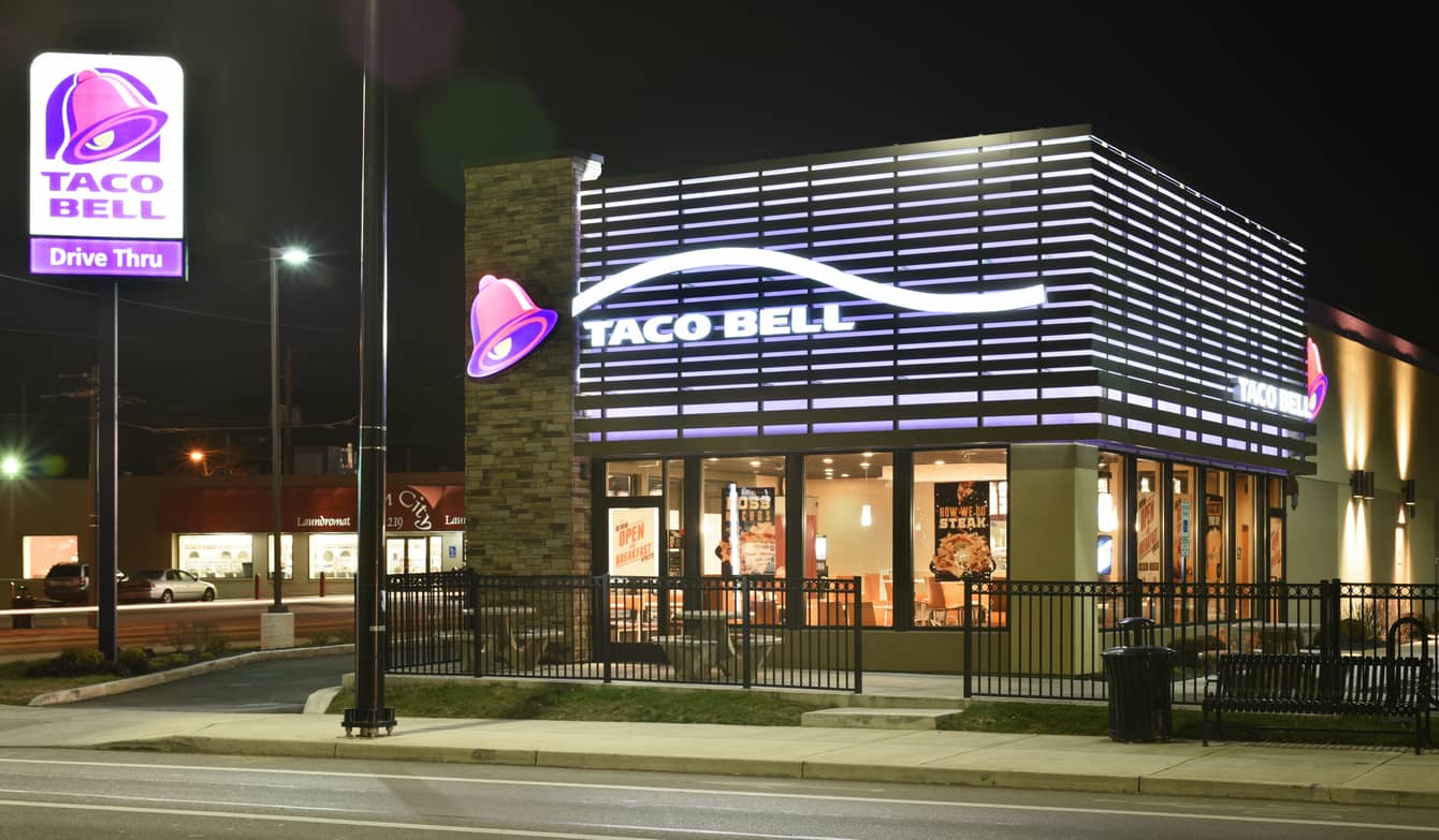 taco-bell-late-night-hours