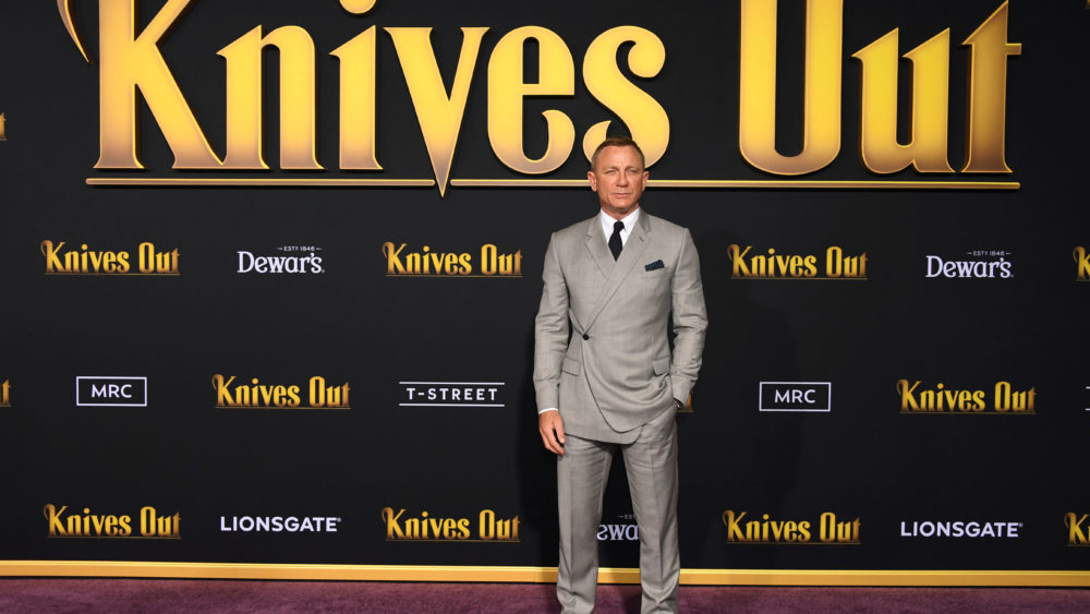 file-photo-daniel-craig-attends-the-premiere-of-knives-out-in-los-angeles