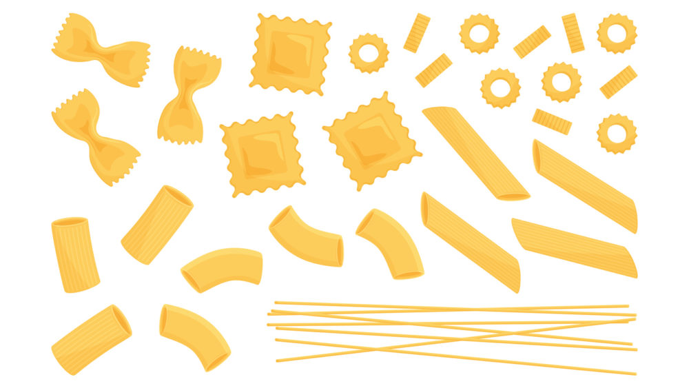 italian-pasta-vector-set-wheat-different-types-raw-food-macaroni-spaghetti-noodle-farfalle-penne-ravioli