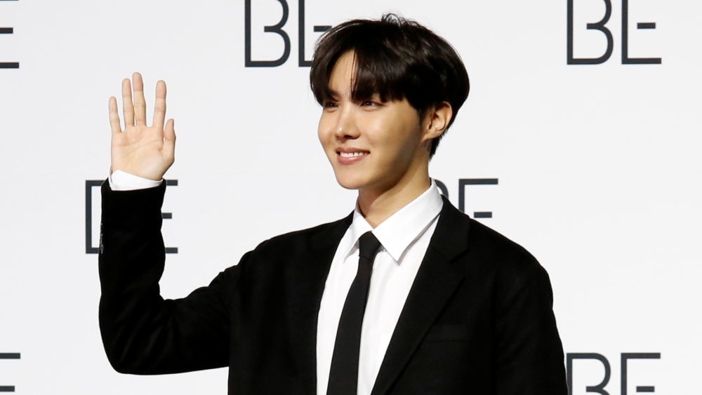 k-pop-boy-band-bts-member-j-hope-poses-for-photograph-during-a-news-conference-promoting-their-new-album-bedeluxe-edition-in-seoul