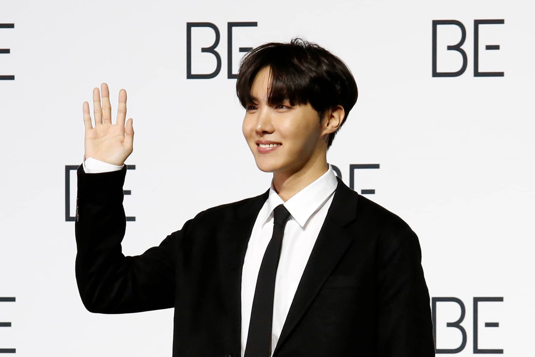 k-pop-boy-band-bts-member-j-hope-poses-for-photograph-during-a-news-conference-promoting-their-new-album-bedeluxe-edition-in-seoul