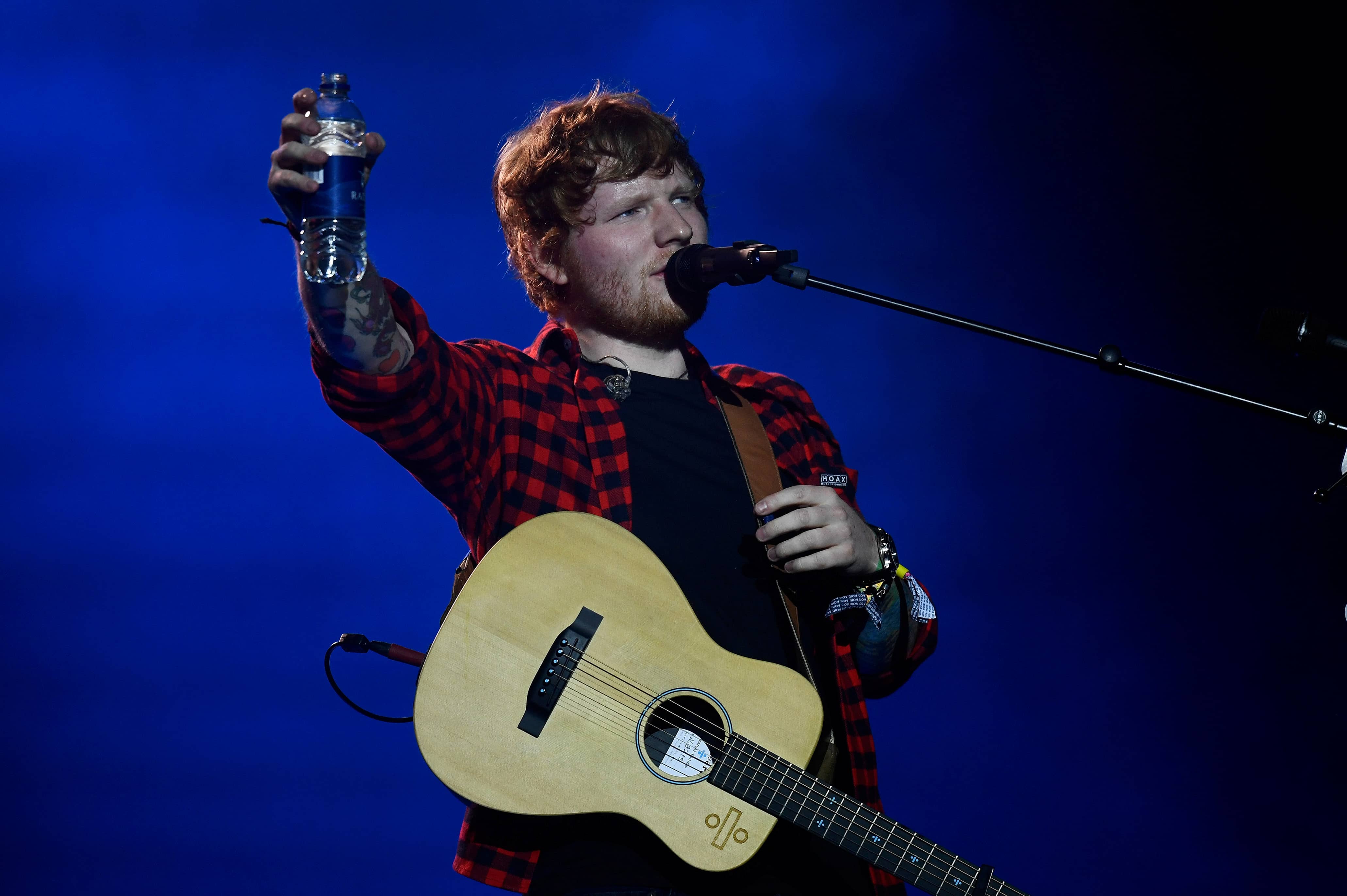 ed-sheeran-performs-at-worthy-farm-in-somerset-during-the-glastonbury-festival