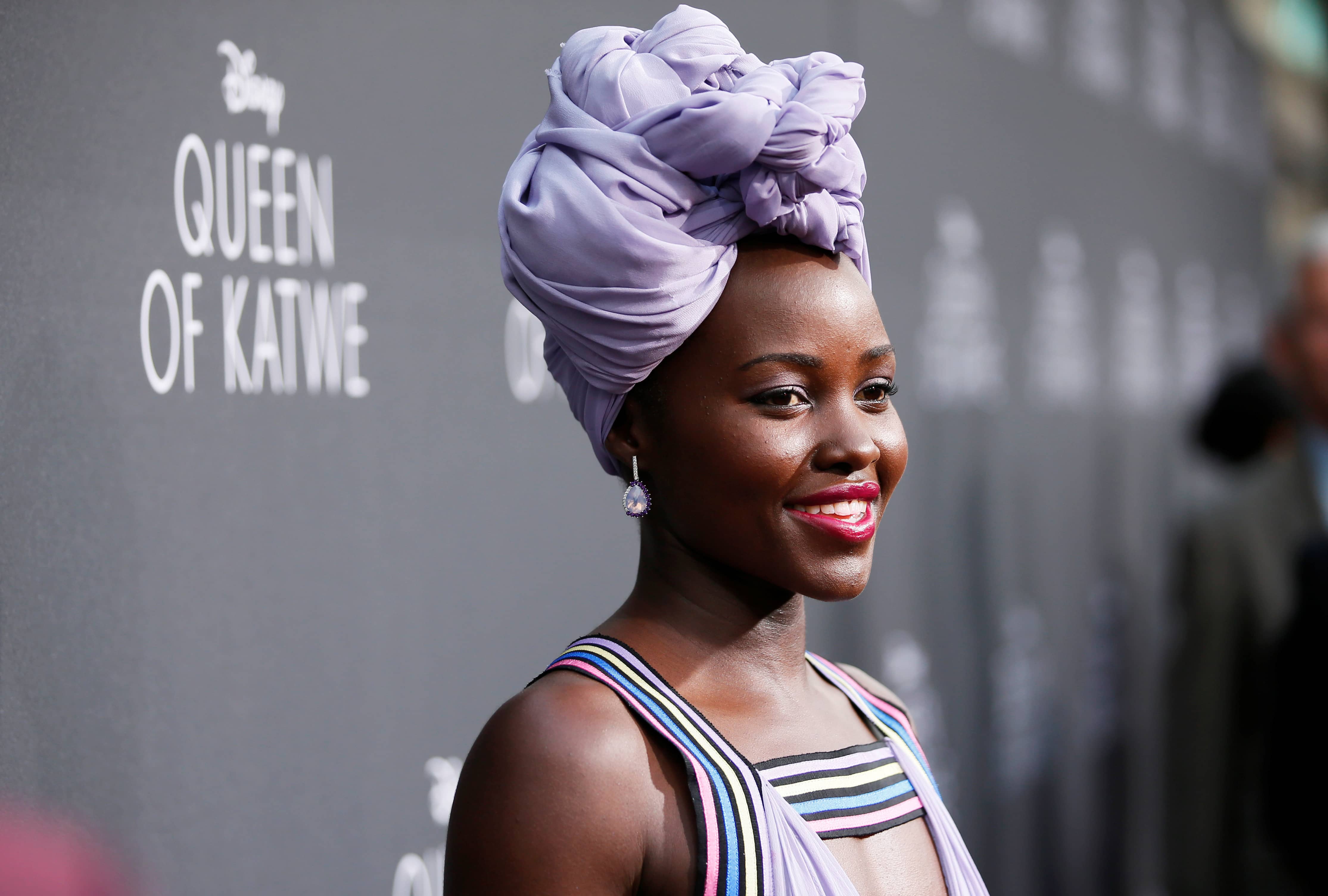 actor-lupita-nyongo-poses-during-the-los-angeles-premiere-of-queen-of-katwe-in-hollywood