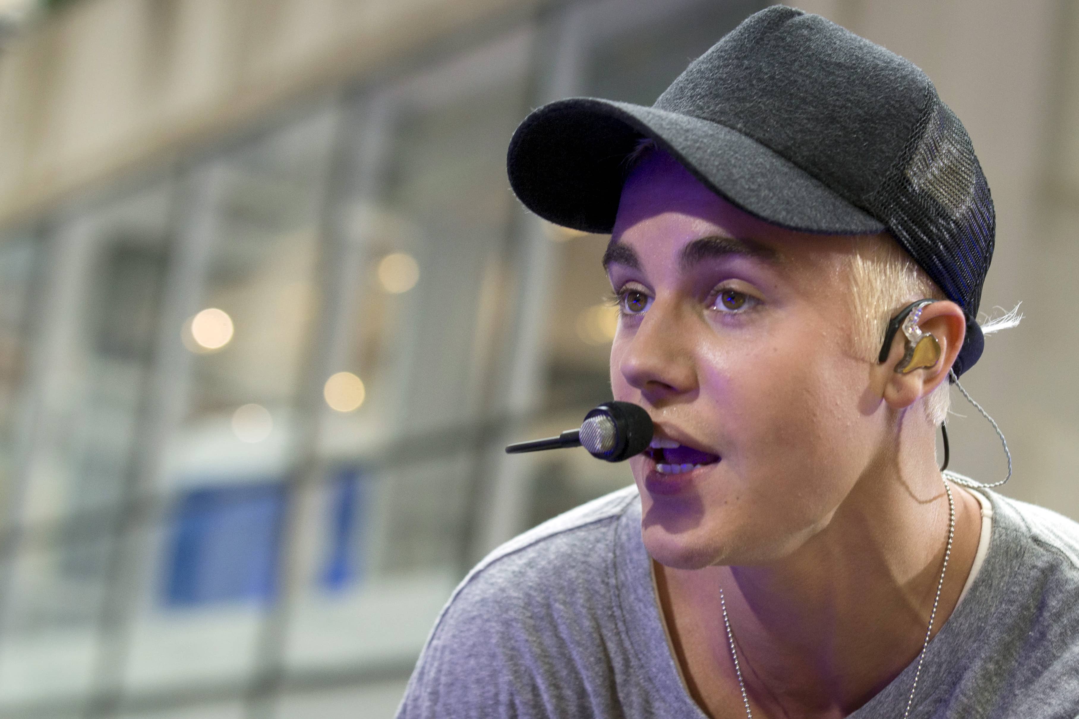 singer-justin-bieber-performs-on-nbcs-today-show-in-new-york