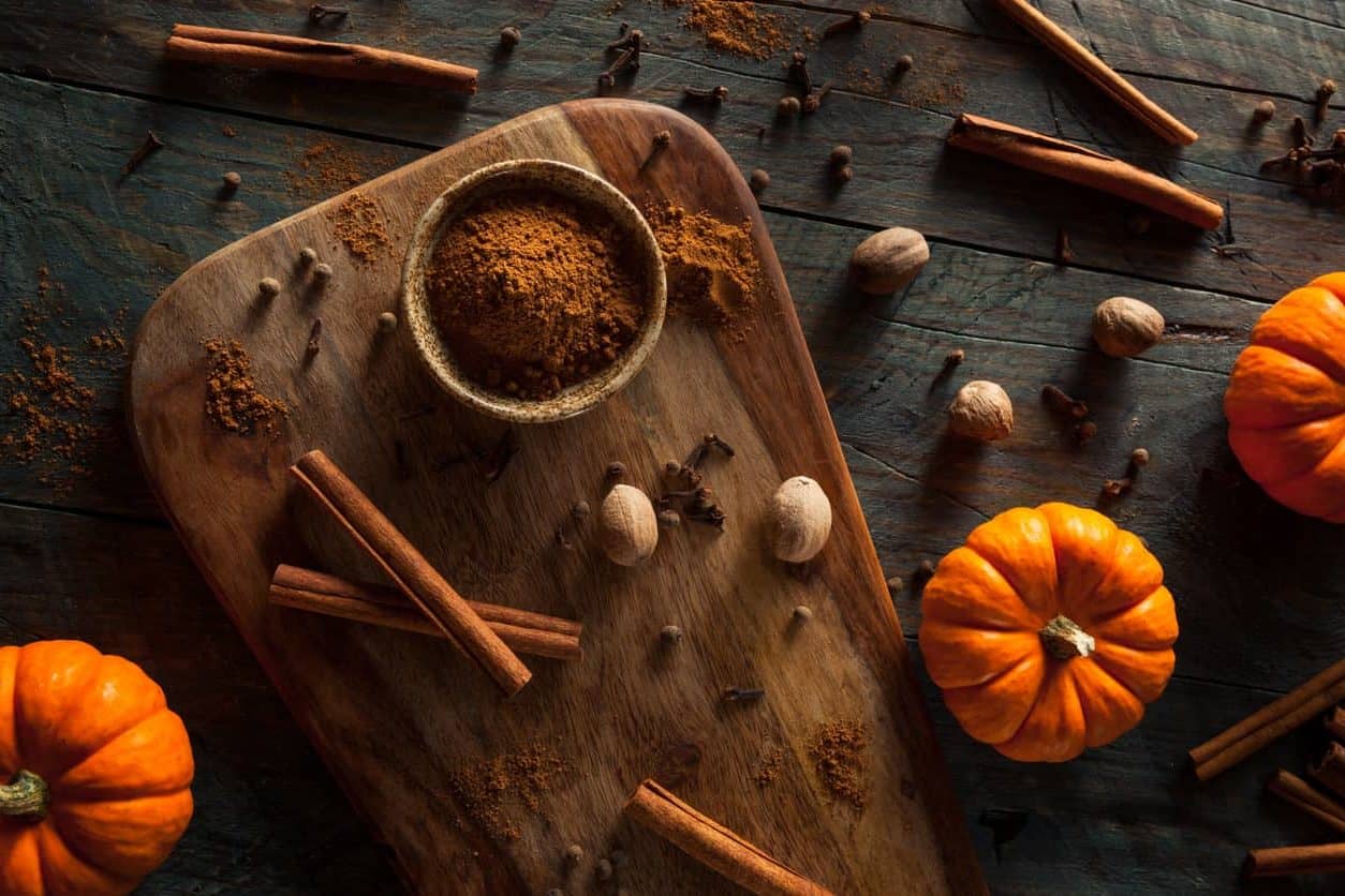 organic-raw-pumpkin-spice