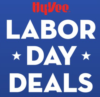 Summer's Last Hurrah! | Channel941