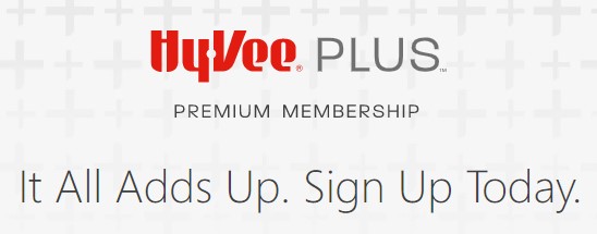 hy-vee-plus-membership-9-2022