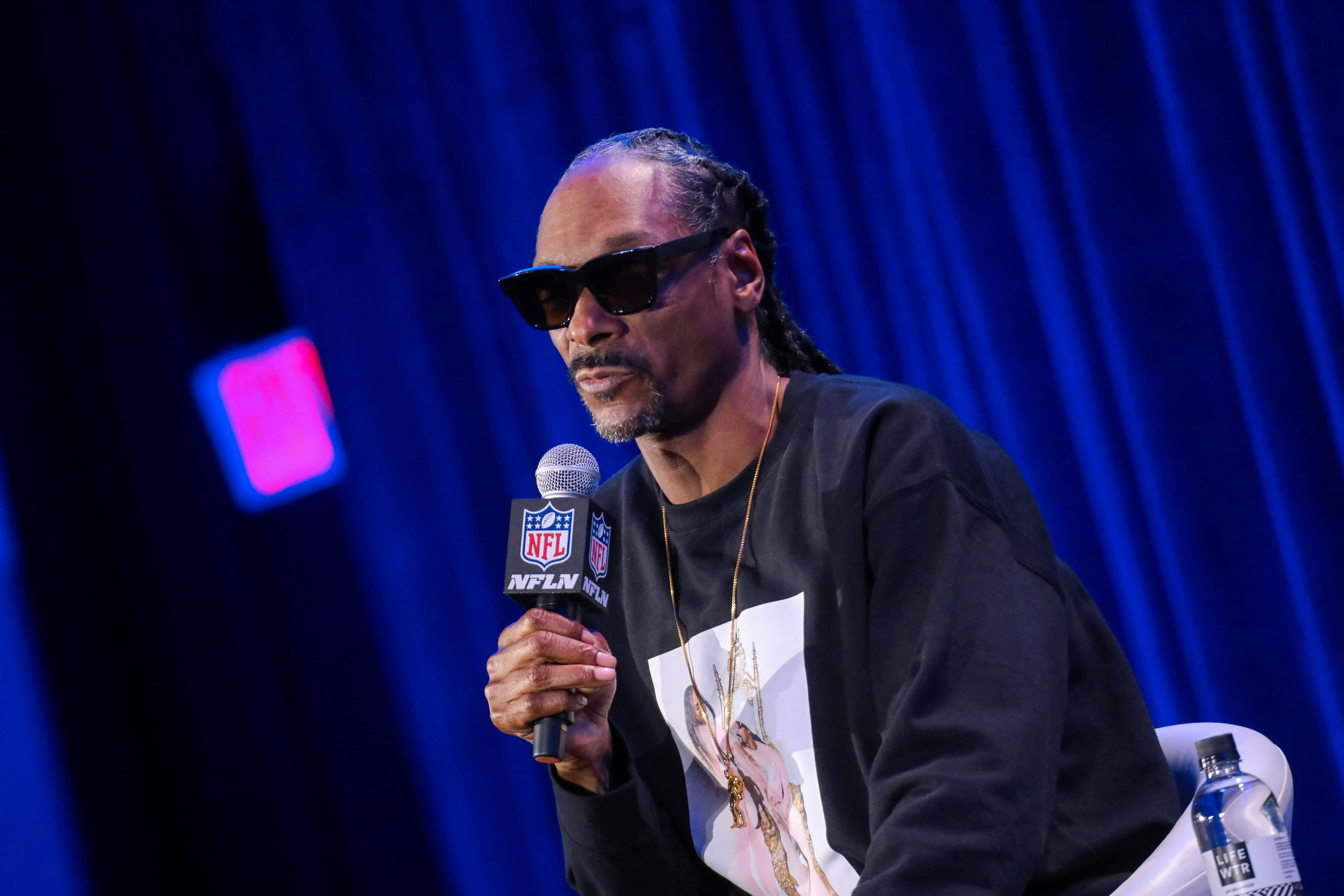 rapper-snoop-dogg-speaks-during-a-news-conference-in-los-angeles
