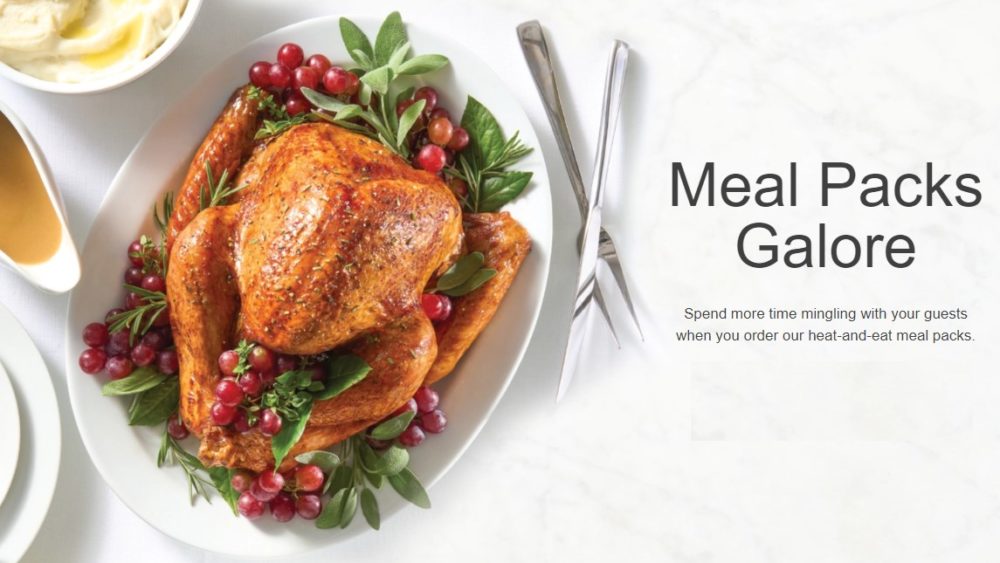 hy-vee-holiday-meal-pack