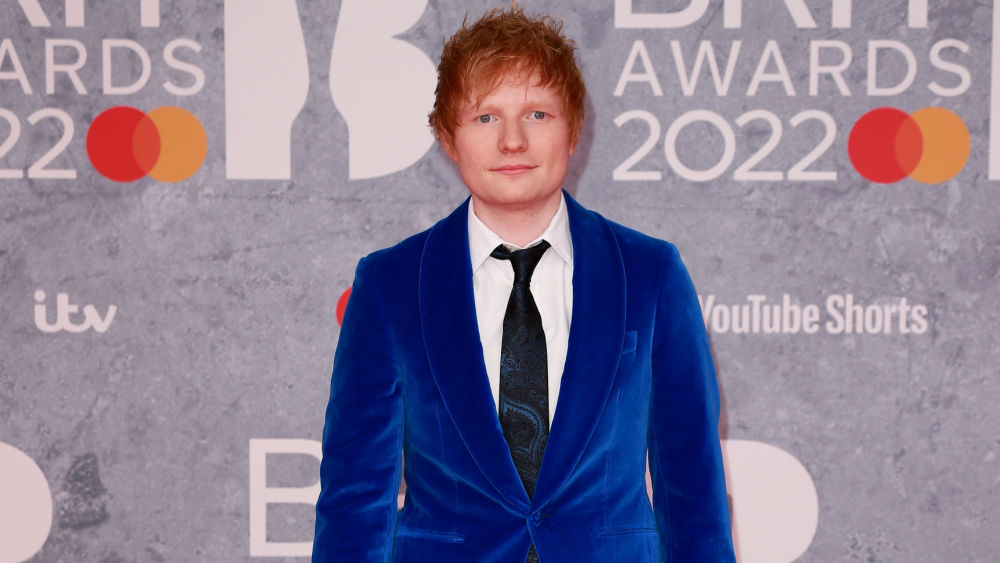 shutterstock_2120532671914117