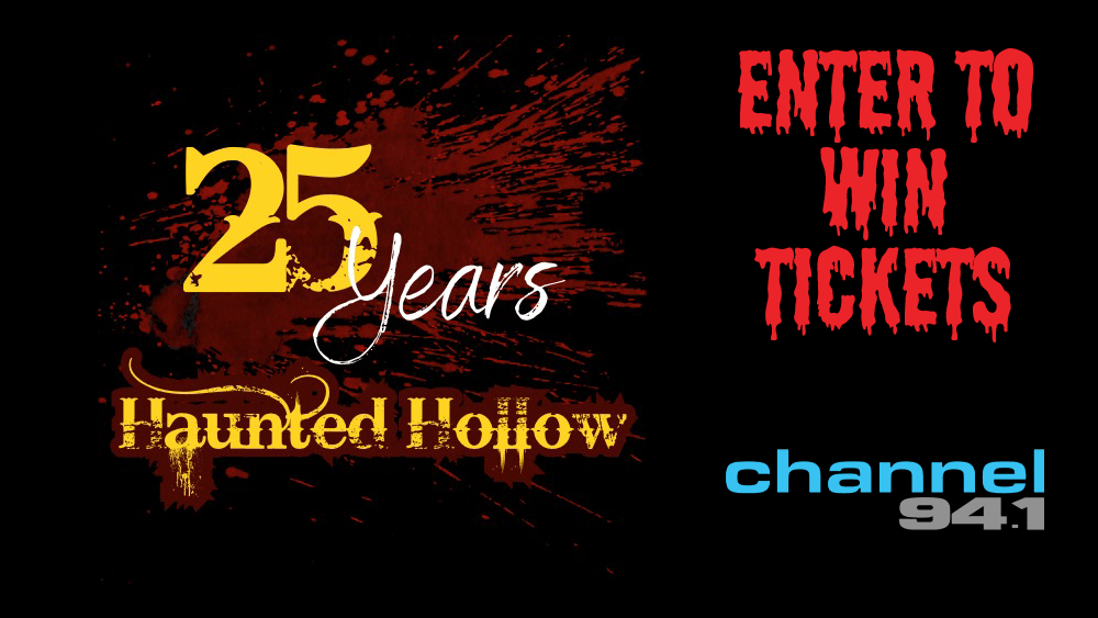hauntedhollowslider_1000x563-kqch