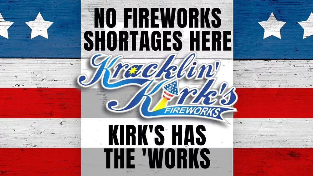 kracklin-kirks-1000x563
