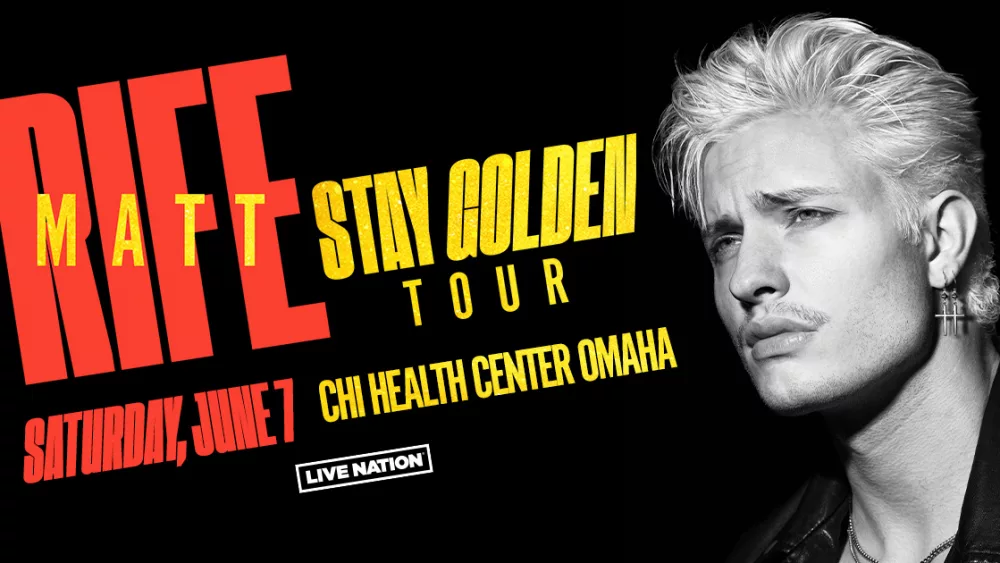 static_social-facebookpr_1200x630_mattrife_2025_regional_chihealthcenteromaha_0607