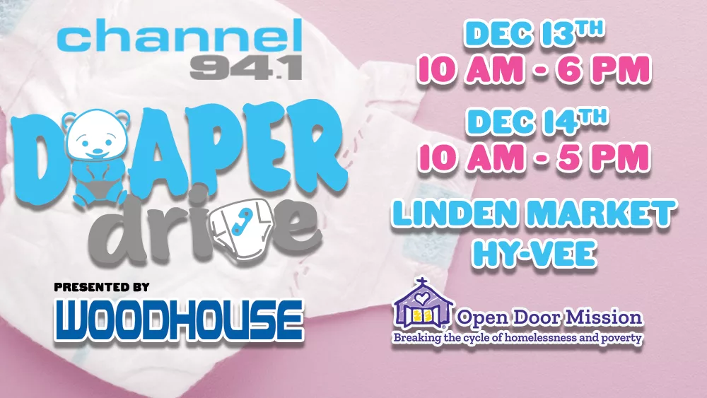 diaperdrive-2024-slider